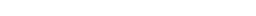 服務支持